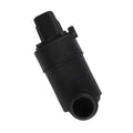 Windshield Washer Pump for Car (2010–2015) #98510-2W500