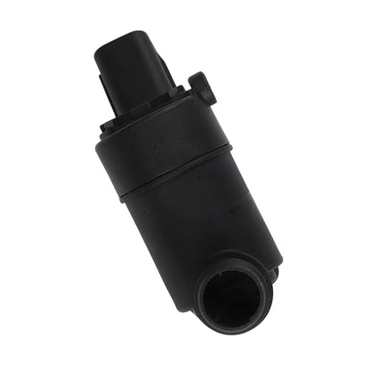 Windshield Washer Pump for Car (2010–2015) #98510-2W500