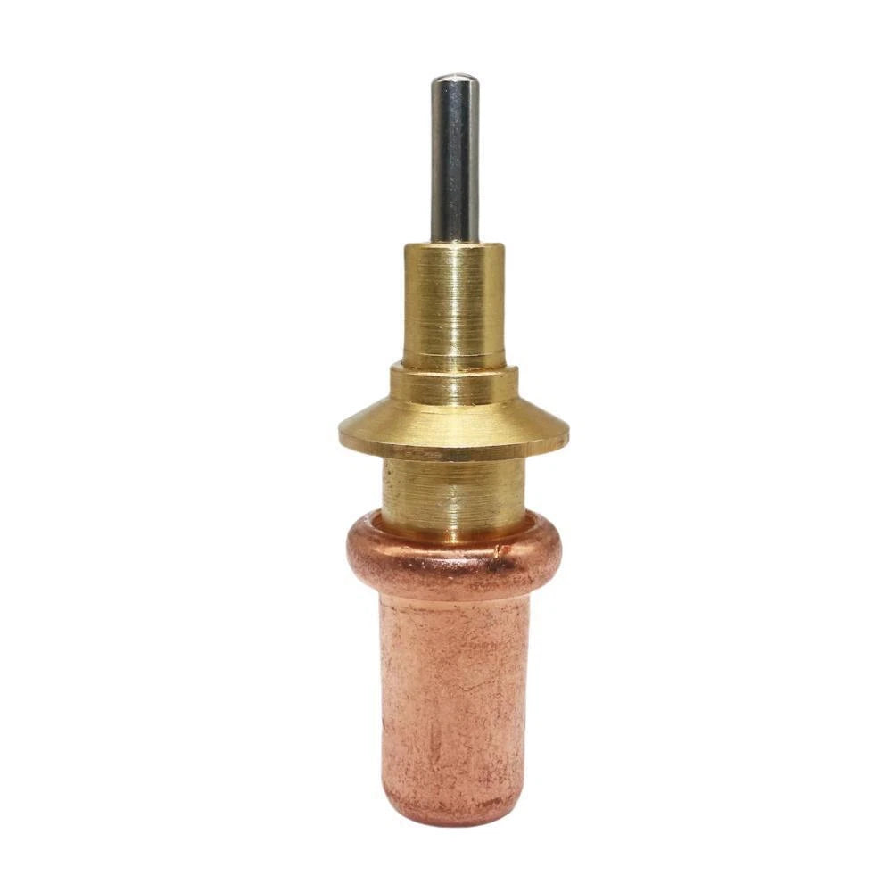 Thermostat Kit for Mercury Verado 135 175 200 225 250 275 300 HP (N/A) 18-3631 892864T04