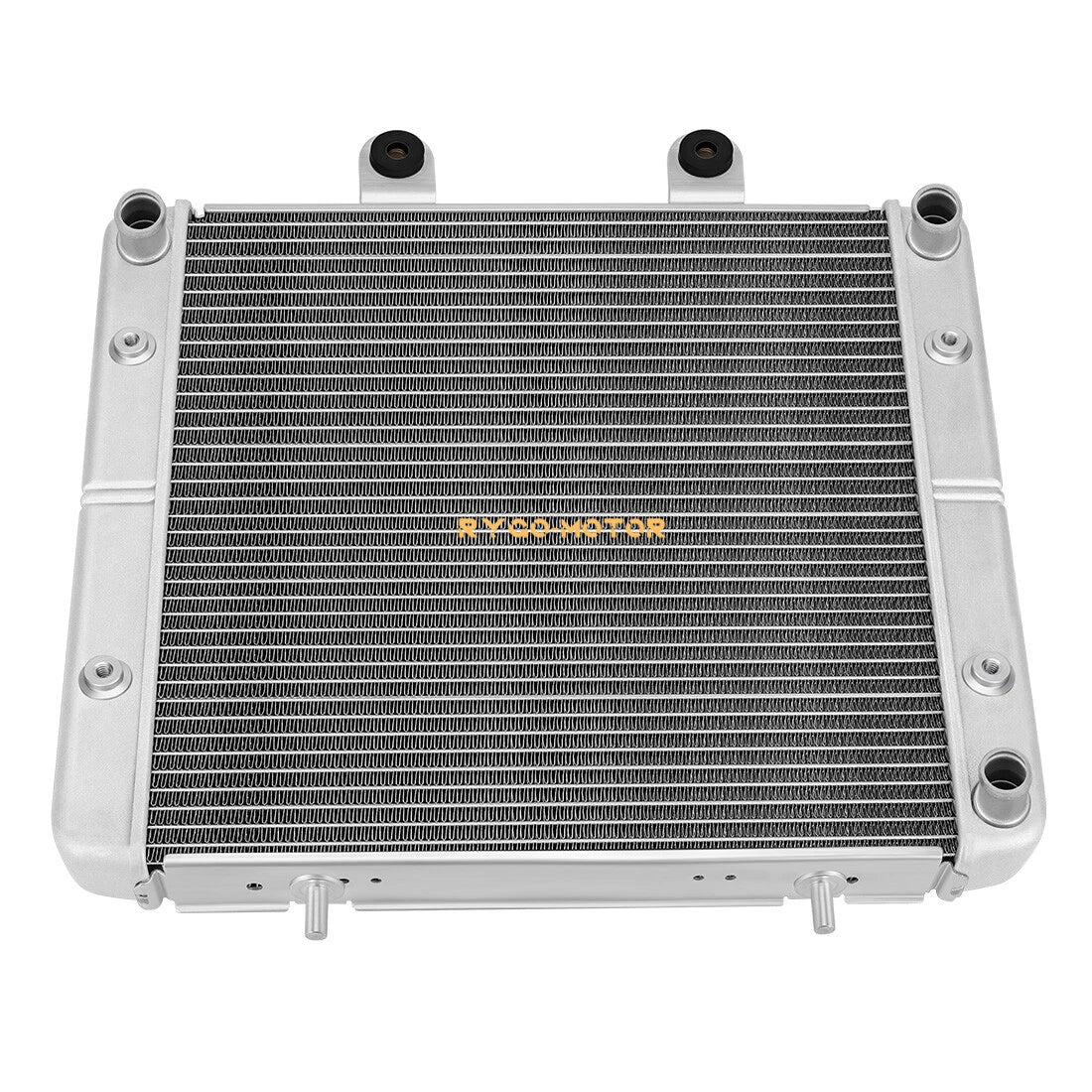 Radiator for Polaris Sportsman 570 (2014–2024) / Sportsman 450 (2006–2007, 2016–2020)