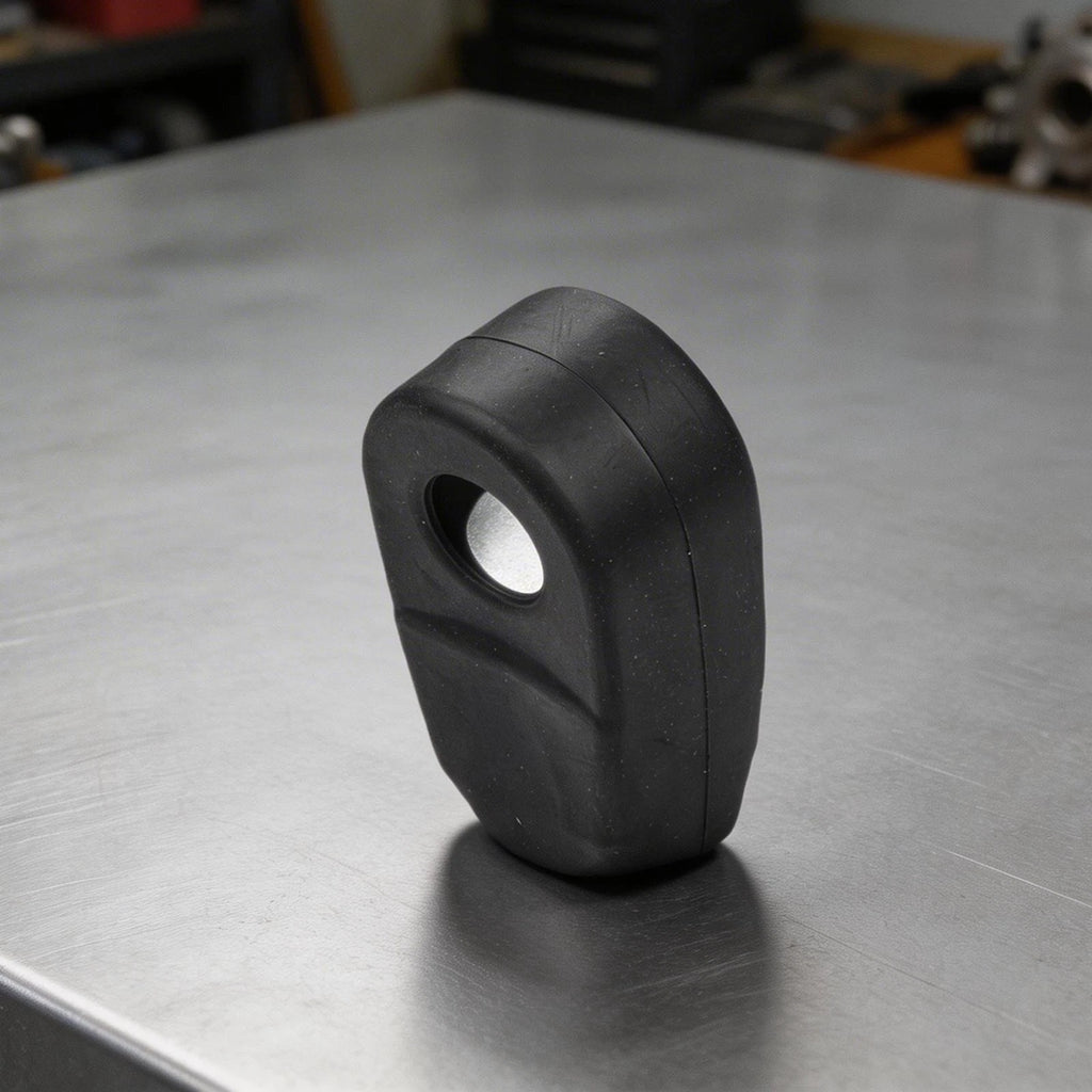 Black Protective Cover for 49-16-2560 Ratchet (3/8)