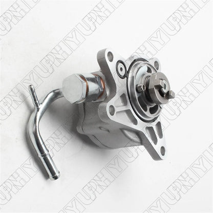 Vacuum Pump Kit for Mazda 3 (2013–2018), Mazda 6 (2012–2021)