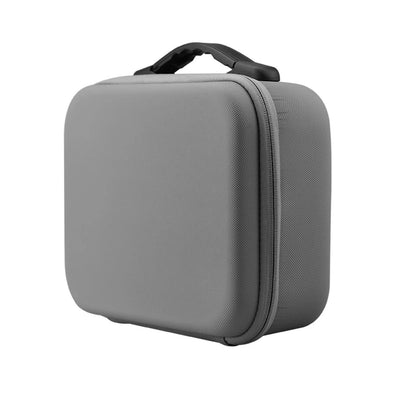 Carry Storage Hand Bag for DJI OM 4, Osmo Mobile 3 Gimbal Stabilizer