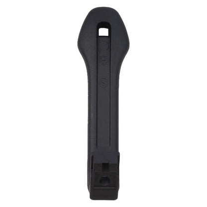 Trunk Handle for Skoda (2015–2022)