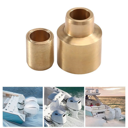 Bushing and Seal Kit for Alpha One Generation 1 Mercruiser Stern Drives