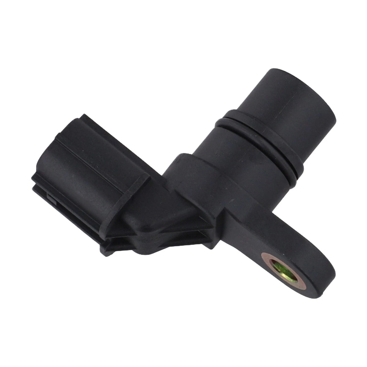 Speed Sensor for KYMCO MXU375 Maxxer450 MXU500 UXV 450 700