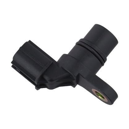 Speed Sensor for KYMCO MXU375 Maxxer450 MXU500 UXV 450 700