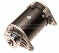 Starter Generator for Club Car Ez Go Golf Cart (1012316, 103678502, 101833701, 30083-69A)