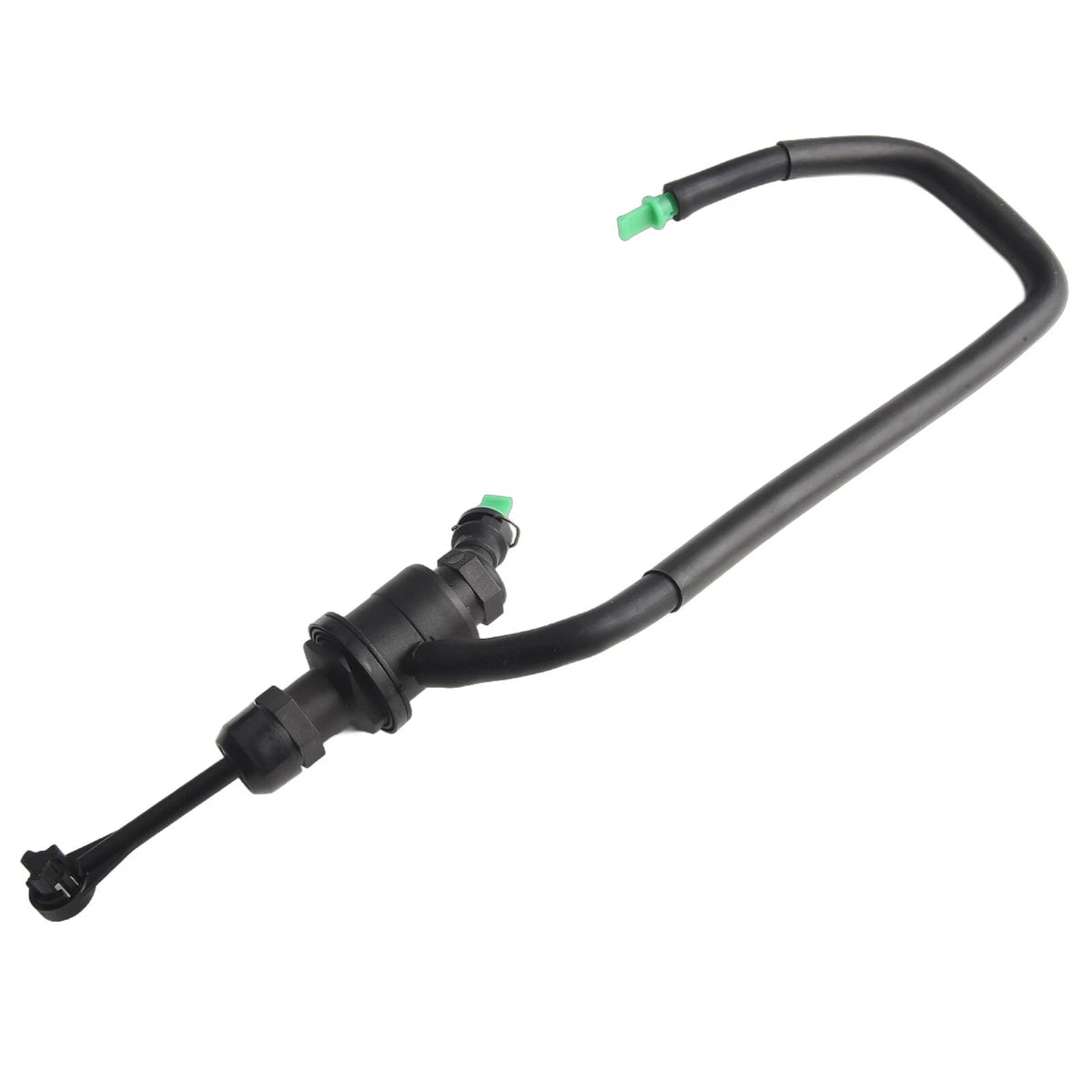 Clutch Master Cylinder for Nissan Qashqai, Qashqai+2 (OEM)