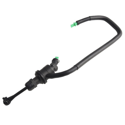 Clutch Master Cylinder for Nissan Qashqai, Qashqai+2 (OEM)