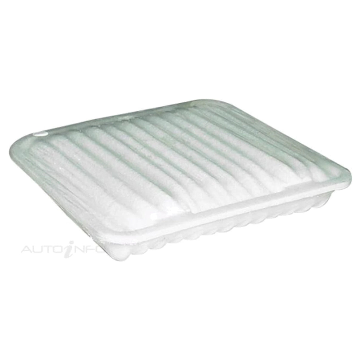 Sakura Air Filter for Mitsubishi 380 DB V6 3.8L 6G75 (2005–2008)