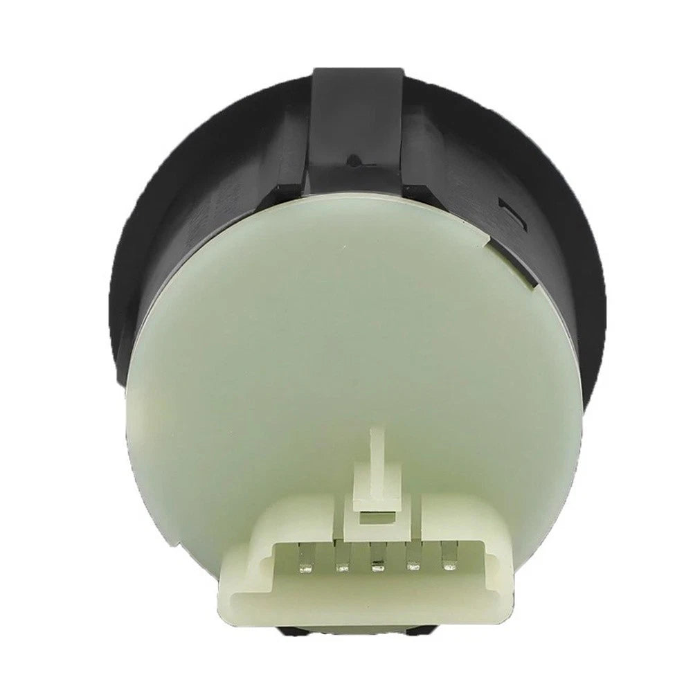 Windshield Wiper for Chevrolet (15066149) (2010–2015)