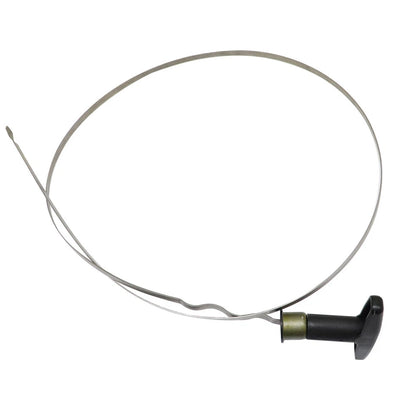 Engine Oil Dipstick for Dodge Ram 1500/2500/3500 Dakota (1994–1996)