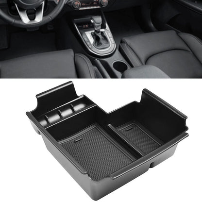 Center Console Tray for Kia K3 Forte (2019–2024)
