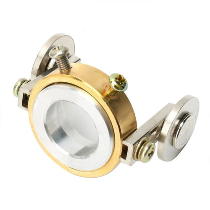 Cutting Roller Guide Wheel for Adjustable Models (22-45mm)