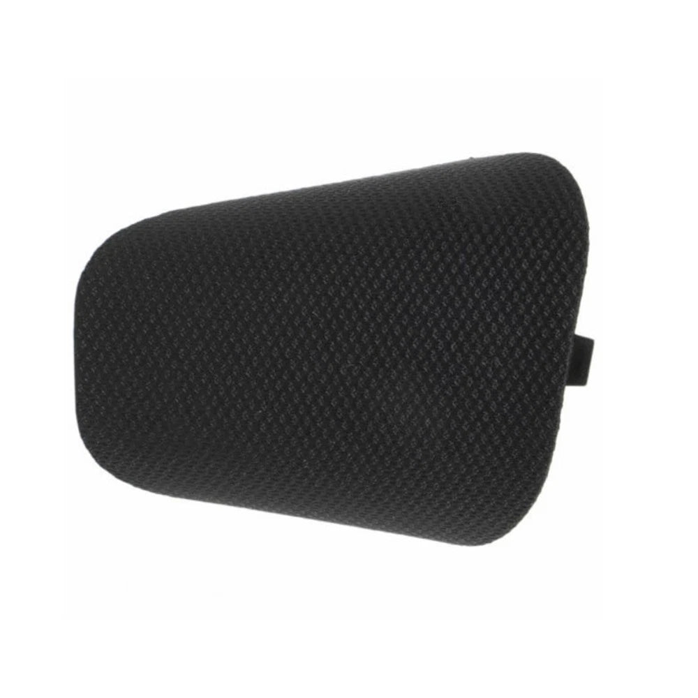 Lower Right Interior Windshield Pillar Trim Cap for Ford F150 Super Duty (2015–2022)