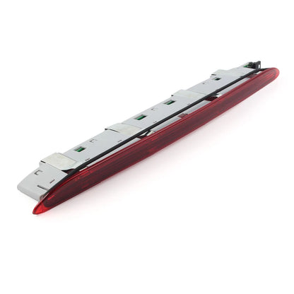 High Mount Stop Lamp Brake Light for Mercedes Benz ML Class W164 (2005–2011)