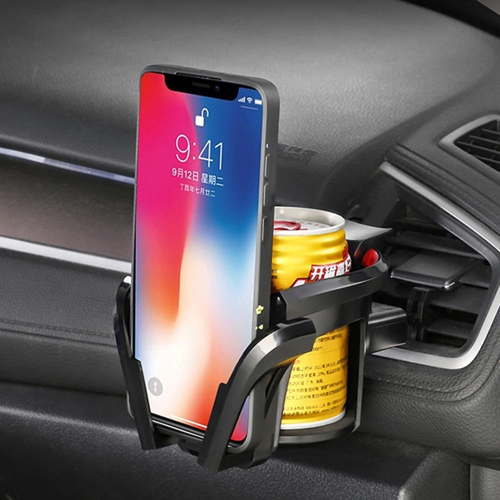 Cup Holder for Car (1PCS)