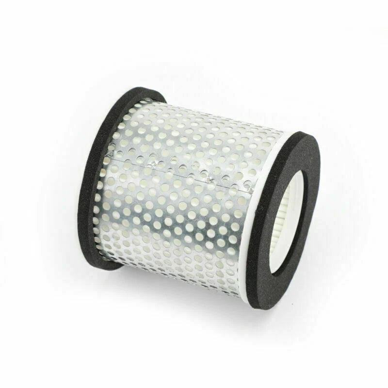 Air Filter Cleaner for Yamaha XJ600S XJ600N XJ900S Diversion (1992–2003) 1AE-14451-00