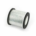 Air Filter Cleaner for Yamaha XJ600S XJ600N XJ900S Diversion (1992–2003) 1AE-14451-00
