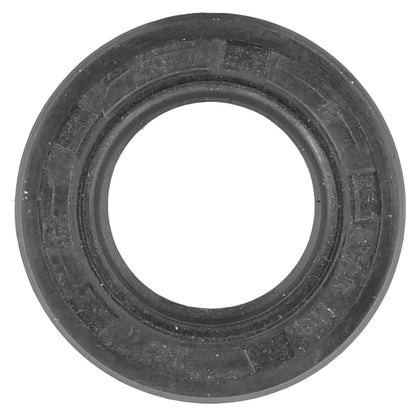 Water Pump Oil Seal Replacement for Can-Am (2008–2016)