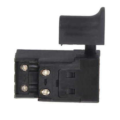 Electric Tool Switch Trigger for Angle Grinder Hammer Drill