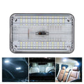 36LED Dome Light for Truck (12V)