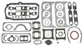 WSM Gasket Kit for