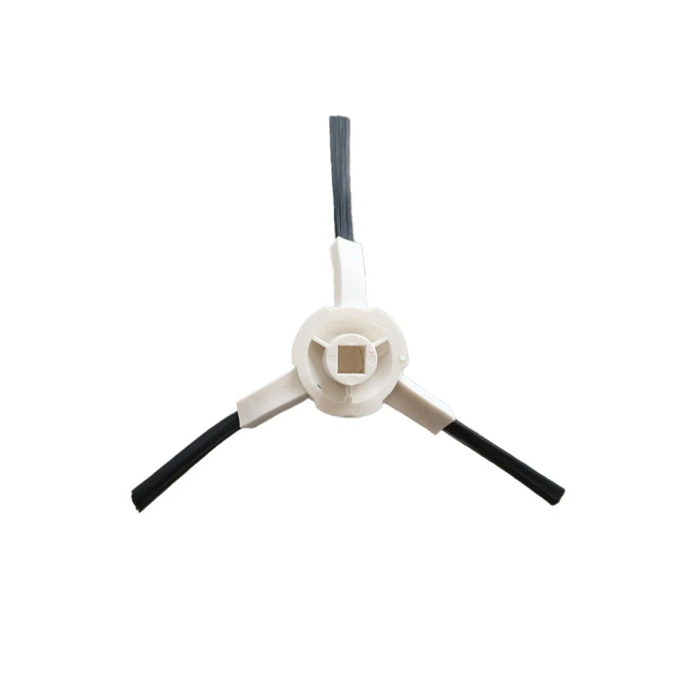 Side Brush for Home Cleaning Robot (No Tools Required)