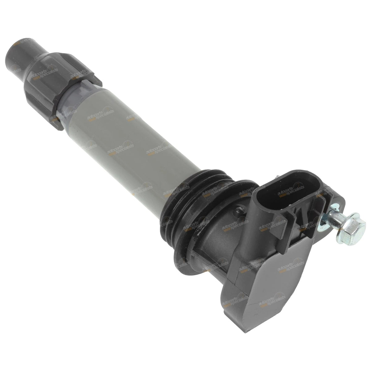 Set of 6 Ignition Coils for Holden Captiva CG V6 3.2L LU1 (2006–2011)