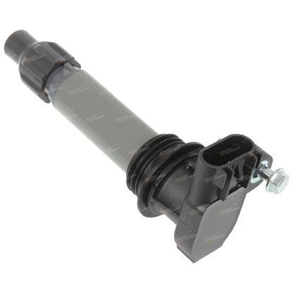 Set of 6 Ignition Coils for Holden Captiva CG V6 3.2L LU1 (2006–2011)