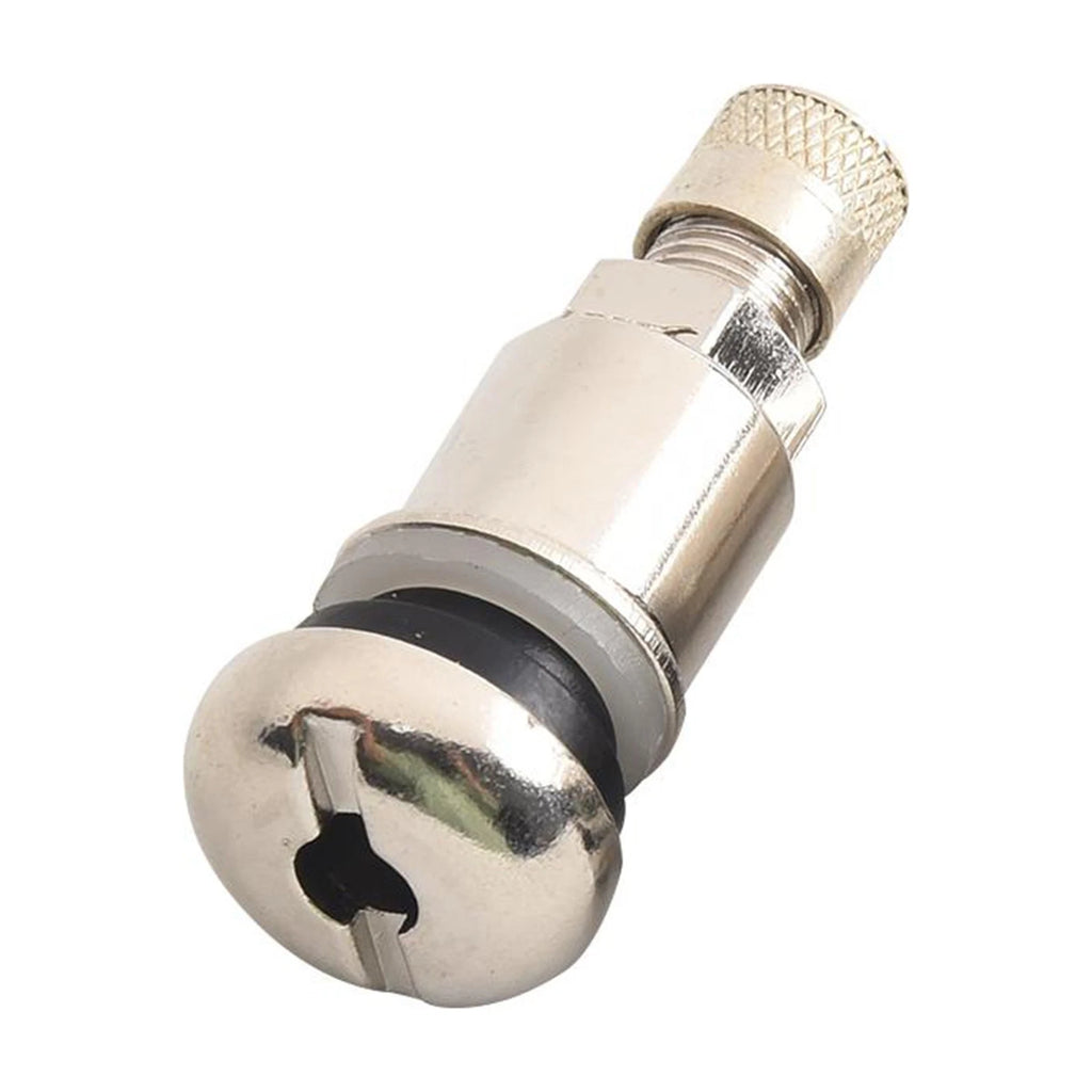 Chrome Steel Valves 11.3mm for Reliable Performance