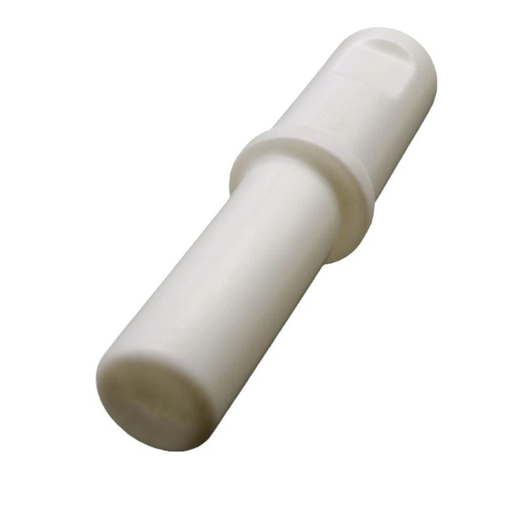 Pusher Rod for Bosch Meat Grinder (196mm Long, 37mm Diameter)