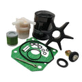 Service Kit for Honda Outboard 115HP 130HP (06211-ZW5-505, 06192-ZW1-000)
