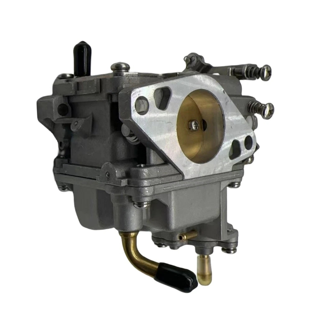 Carburetor for Mercury Mariner F10 F15 F20 (853720T15 853720T21 8M0109535)