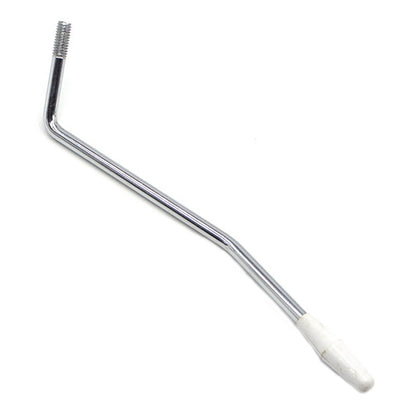 Tremolo Arm for Electric Guitar Whammy Bar (5mm Thread)