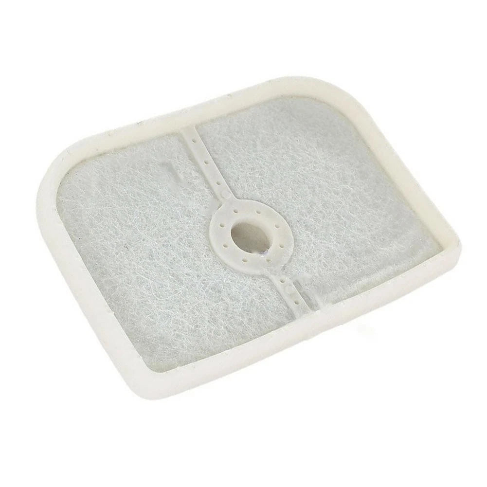Air Filter for 525L, 525LS, 525LST, 525RJD