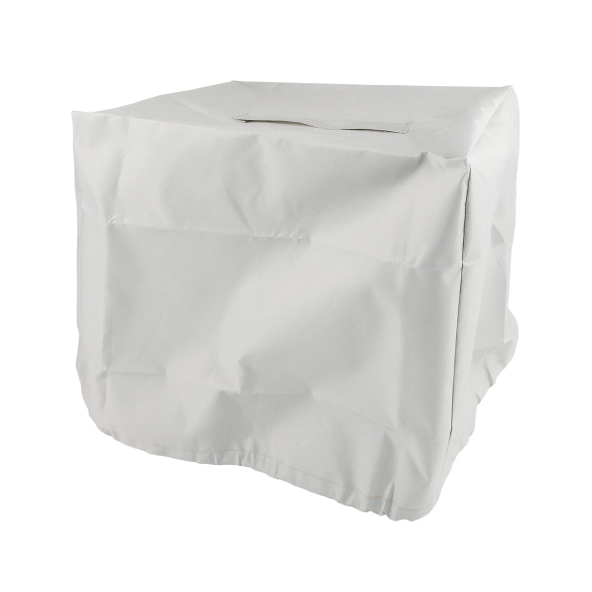 Covers for Portable Ice Makers (Stylish & Functional Options)
