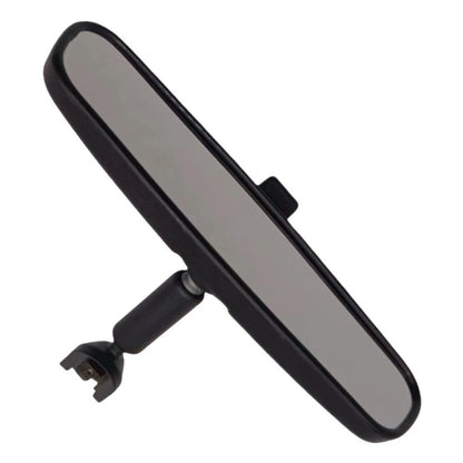 Interior Rear View Mirror for Mazda CX-7 RX-8 (2005–2008) HG82-69-220