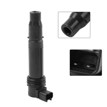 Ignition Coil for Kawasaki Ninja ZX6R (2003–2018)