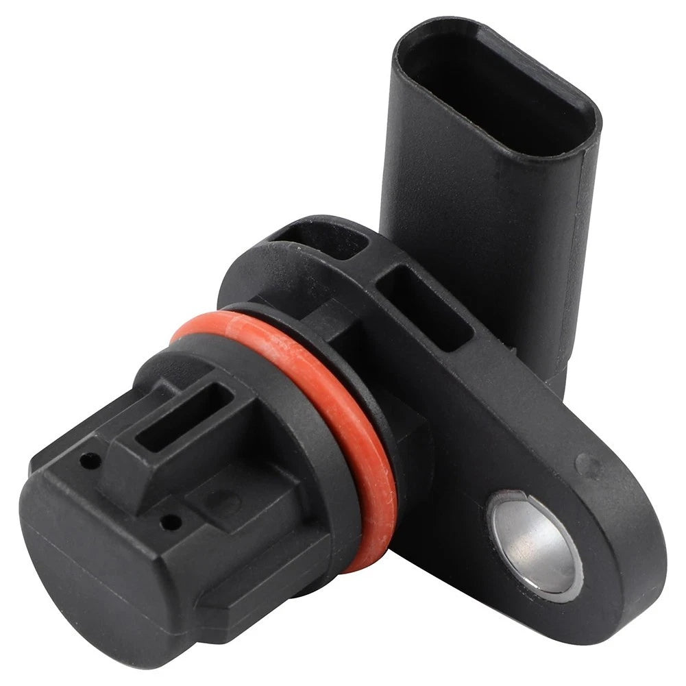 Camshaft Position Sensor 12623093 for CTS-V, Corvette (2014–2019)