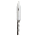 Gear Shift Dowel Rod for BMW X6 E70 E71 (2008–2013)