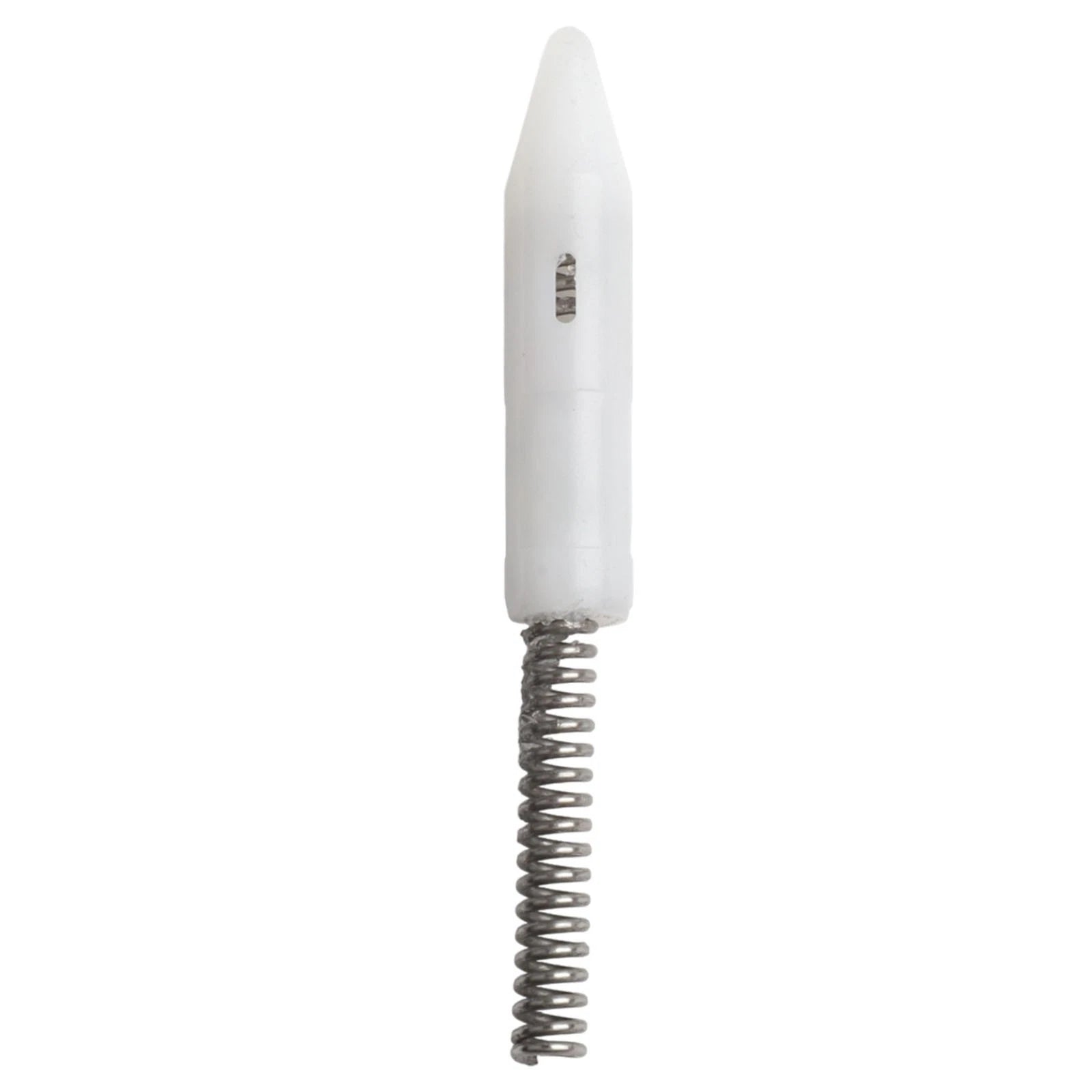 Gear Shift Dowel Rod for BMW X6 E70 E71 (2008–2013)