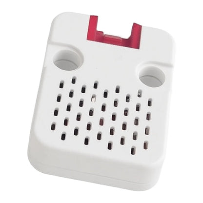 Low Profile 8mm Tall Sensor for Temperature Humidity Air Pressure