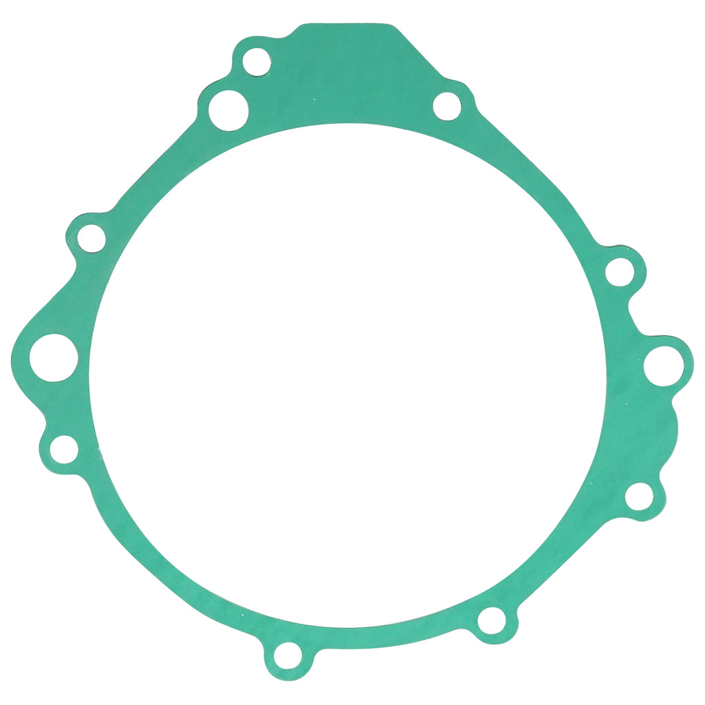 Stator Gasket Replacement for Suzuki (2004–2024)