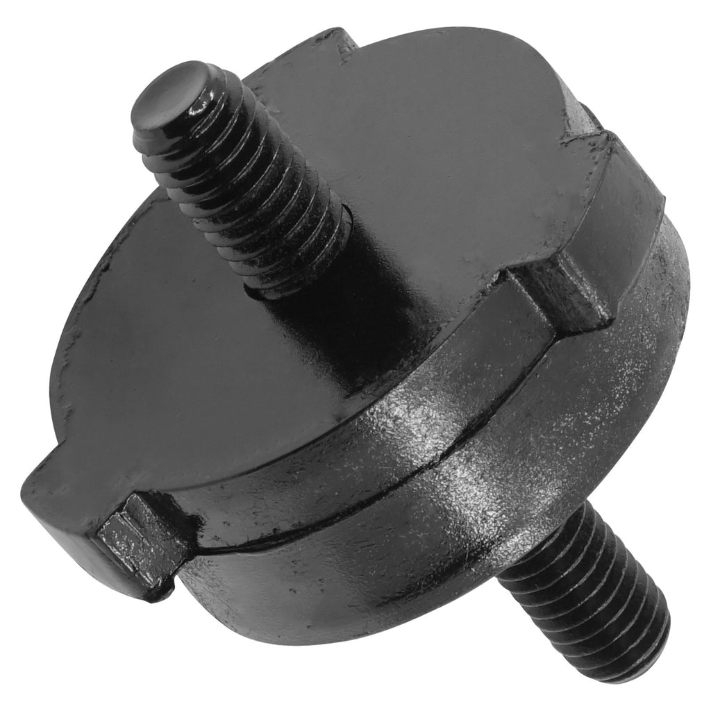 Engine Mount Isolator Rubber Mount Replacement for Polaris XC SP 700 (2001–2001)