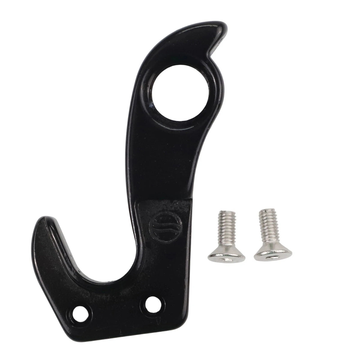 Rear Derailleur Mech Hanger Dropout for Avail Advanced SL (2012–2016)