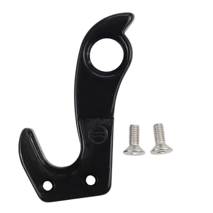 Rear Derailleur Mech Hanger Dropout for Avail Advanced SL (2012–2016)