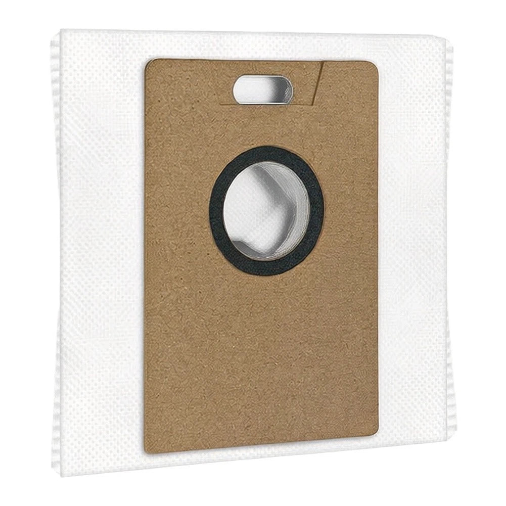 4X Kilgone SDL40 Vacuum Bags for Filtration System
