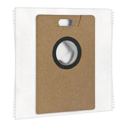 4X Kilgone SDL40 Vacuum Bags for Filtration System